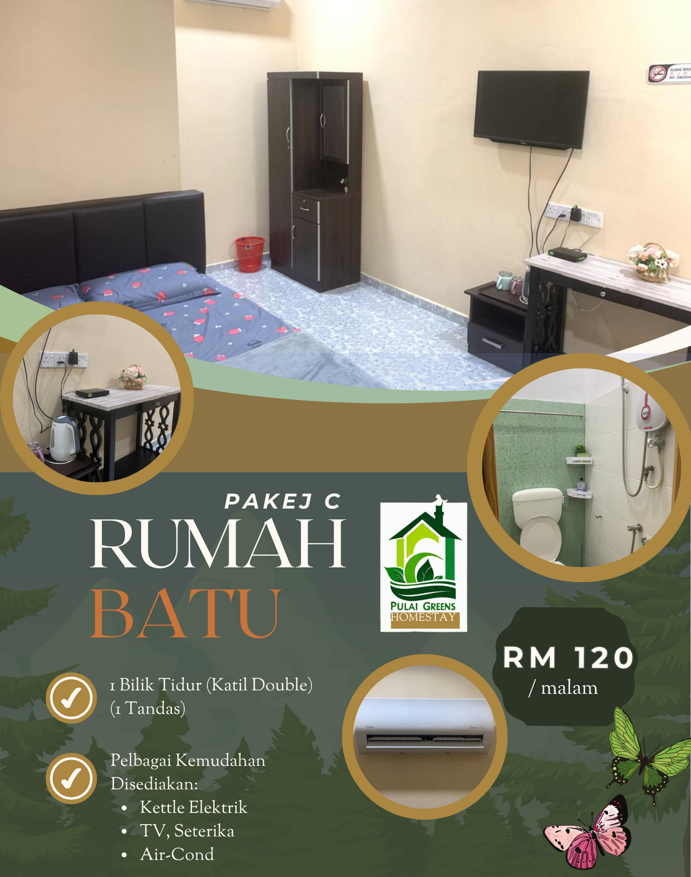 rumah batu jati